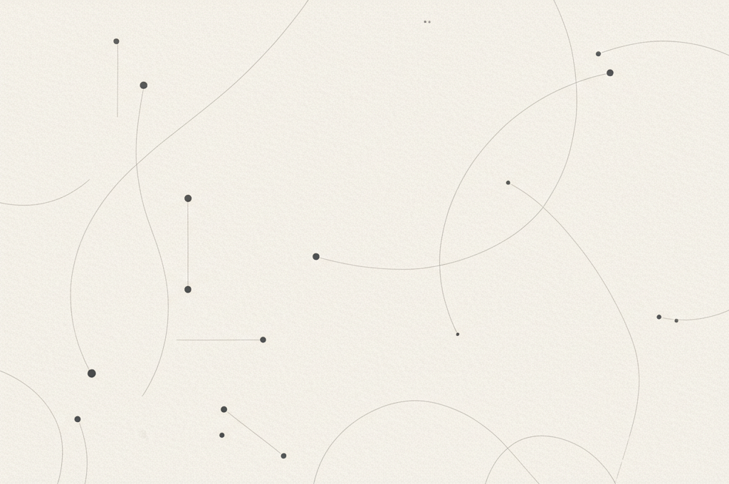 Background pattern